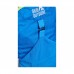 Рюкзак туристичний Skif Outdoor Light 23L Blue (9506BL)