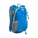 Рюкзак туристичний Skif Outdoor Light 23L Blue (9506BL)