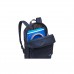 Рюкзак туристичний Case Logic Alto 26L CCAM-5226 (Dress Blue) (6808599)