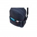 Рюкзак туристичний Case Logic Alto 26L CCAM-5226 (Dress Blue) (6808599)