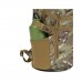 Рюкзак туристичний Highlander Eagle 1 Backpack 20L Olive Green (929626)