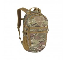 Рюкзак туристичний Highlander Eagle 1 Backpack 20L HMTC (929625)