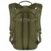 Рюкзак туристичний Highlander Eagle 1 Backpack 20L HMTC (929625)