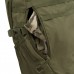 Рюкзак туристичний Highlander Eagle 1 Backpack 20L Olive Green (929626)