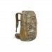 Рюкзак туристичний Highlander Eagle 2 Backpack 30L Coyote Tan (TT193-CT) (929721)