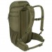 Рюкзак туристичний Highlander Eagle 2 Backpack 30L Olive Green (929628)