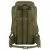 Рюкзак туристичний Highlander Eagle 2 Backpack 30L Coyote Tan (TT193-CT) (929721)