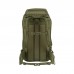 Рюкзак туристичний Highlander Eagle 3 Backpack 40L HMTC (929629)