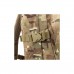 Рюкзак туристичний Highlander Recon Backpack 40L HMTC (929620)