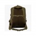 Рюкзак туристичний Highlander Recon Backpack 40L HMTC (929620)