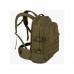 Рюкзак туристичний Highlander Recon Backpack 40L Olive (929621)