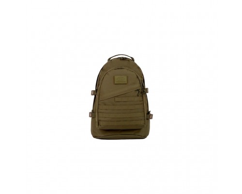 Рюкзак туристичний Highlander Recon Backpack 40L Olive (929621)