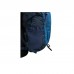 Рюкзак туристичний Tramp Ivar 30л Blue (UTRP-051-blue)