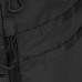 Рюкзак туристичний Highlander Eagle 1 Backpack 20L Dark Grey (TT192-DGY) (929719)
