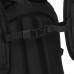 Рюкзак туристичний Highlander Eagle 1 Backpack 20L Black (TT192-BK) (929717)