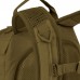 Рюкзак туристичний Highlander Eagle 1 Backpack 20L Coyote Tan (TT192-CT) (929718)