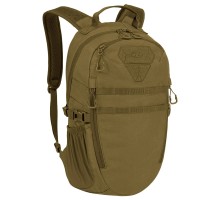 Рюкзак туристичний Highlander Eagle 1 Backpack 20L Coyote Tan (TT192-CT) (929718)