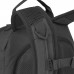 Рюкзак туристичний Highlander Eagle 1 Backpack 20L Black (TT192-BK) (929717)