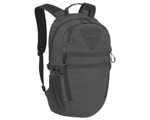 Рюкзак туристичний Highlander Eagle 1 Backpack 20L Dark Grey (TT192-DGY) (929719)