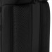 Рюкзак туристичний Highlander Eagle 2 Backpack 30L Black (TT193-BK) (929720)