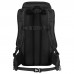Рюкзак туристичний Highlander Eagle 2 Backpack 30L Black (TT193-BK) (929720)
