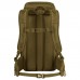 Рюкзак туристичний Highlander Eagle 2 Backpack 30L Dark Grey (TT193-DGY) (929722)