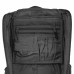 Рюкзак туристичний Highlander Eagle 2 Backpack 30L Dark Grey (TT193-DGY) (929722)