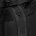Рюкзак туристичний Highlander Eagle 3 Backpack 40L Black (TT194-BK) (929723)