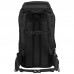 Рюкзак туристичний Highlander Eagle 3 Backpack 40L Black (TT194-BK) (929723)