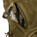 Рюкзак туристичний Highlander Eagle 3 Backpack 40L Olive Green (929630)