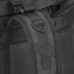 Рюкзак туристичний Highlander Eagle 3 Backpack 40L Dark Grey (TT194-DGY) (929725)