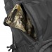 Рюкзак туристичний Highlander Eagle 3 Backpack 40L Dark Grey (TT194-DGY) (929725)