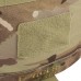 Рюкзак туристичний Highlander Forces Loader Rucksack 33L Olive (NRT033-OG) (929691)