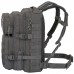 Рюкзак туристичний Highlander Recon Backpack 28L Grey (TT167-GY) (929699)