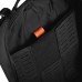 Рюкзак туристичний Highlander Stoirm Backpack 25L Black (TT187-BK) (929700)