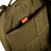 Рюкзак туристичний Highlander Stoirm Backpack 25L Coyote Tan (TT187-CT) (929701)