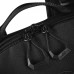 Рюкзак туристичний Highlander Stoirm Backpack 40L Olive (TT188-OG) (929707)