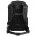 Рюкзак туристичний Highlander Stoirm Backpack 40L Dark Grey (TT188-DGY) (929706)