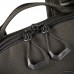 Рюкзак туристичний Highlander Stoirm Backpack 40L Coyote Tan (TT188-CT) (929705)