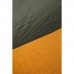 Спальний мішок Tramp Airy Light Orange/Grey Right (UTRS-056-R)