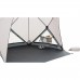 Тент Outwell Beach Shelter Compton Blue (929011)