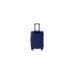 Валіза Xiaomi RunMi 90 Points Suitcase Sir River Dark Blue 24