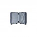 Валіза Xiaomi RunMi 90 Points Suitcase Sir River Dark Blue 24