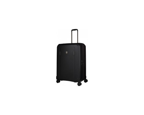 Валіза Victorinox Travel Werks Traveller 6.0 HS Black L Expandable (Vt609972)