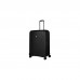 Валіза Victorinox Travel Werks Traveller 6.0 HS Black L Expandable (Vt609972)