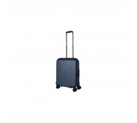 Валіза Victorinox Travel Werks Traveller 6.0 HS Blue S Global (Vt609969)