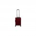Валіза IT Luggage Dignified Ruby Wine S (IT12-2344-08-S-S129)