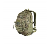 Рюкзак туристичний Camo Caiman 35L mtc (029.002.0005)