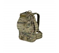 Рюкзак туристичний Camo Cargo 32L mtc (029.002.0020)