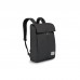 Рюкзак туристичний Osprey Arcane Flap Pack black O/S (009.3616)